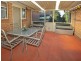 Flinders NSW 2529