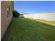 Flinders NSW 2529