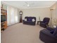 Flinders NSW 2529
