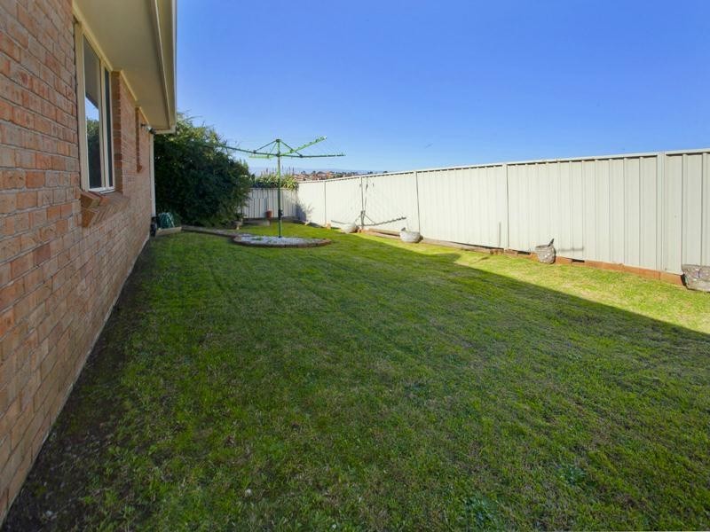 Flinders NSW 2529