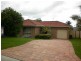 Albion Park NSW 2527