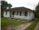 Barrack Heights NSW 2528