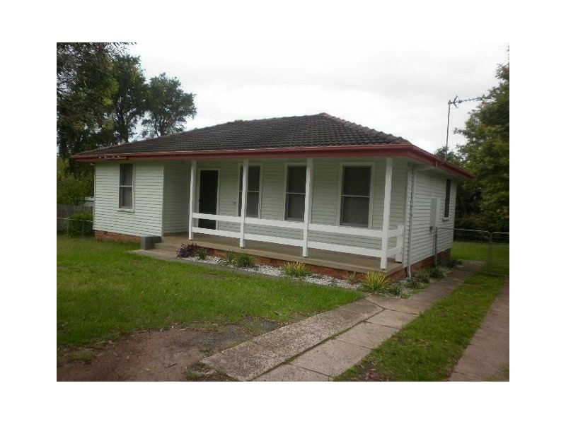 Barrack Heights NSW 2528