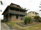Shellharbour NSW 2529