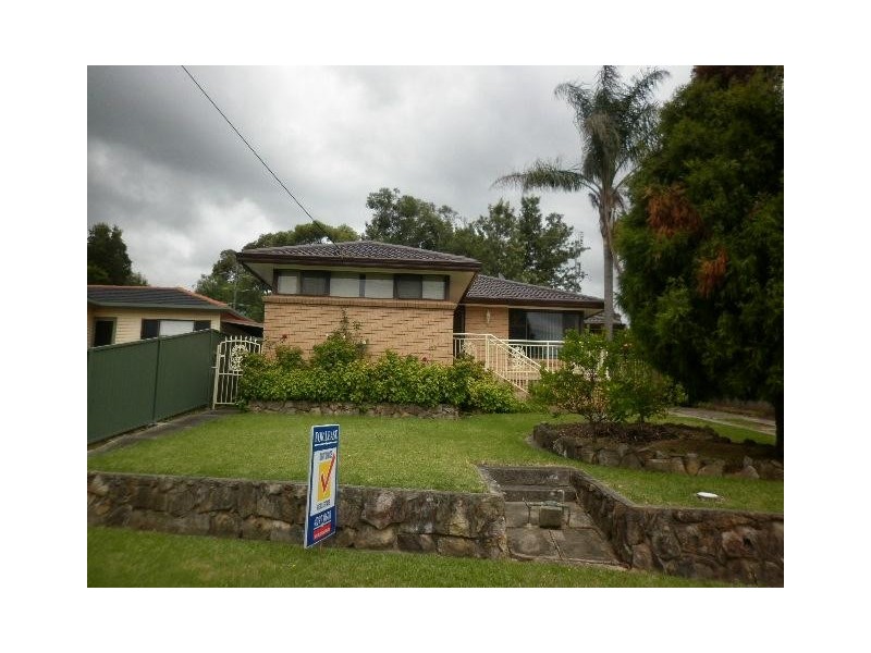 Albion Park NSW 2527