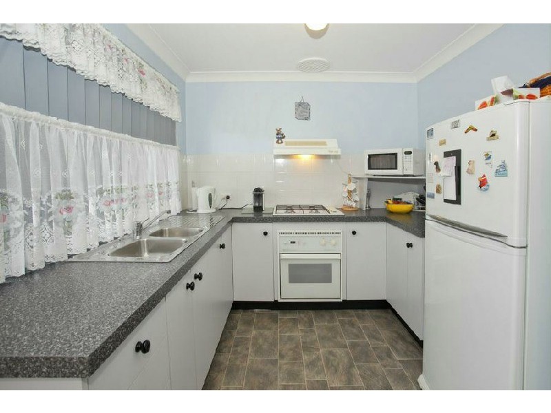 Albion Park Rail NSW 2527