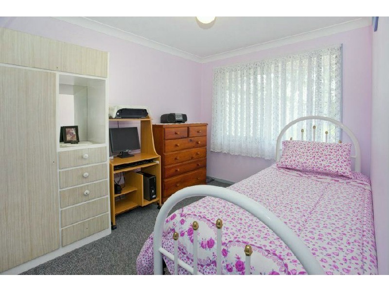 Albion Park Rail NSW 2527