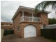 Shellharbour NSW 2529