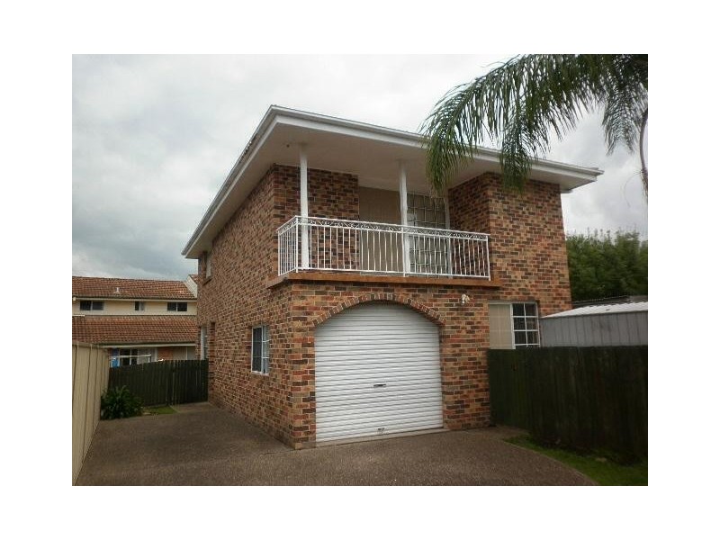 Shellharbour NSW 2529