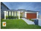 Shell Cove NSW 2529