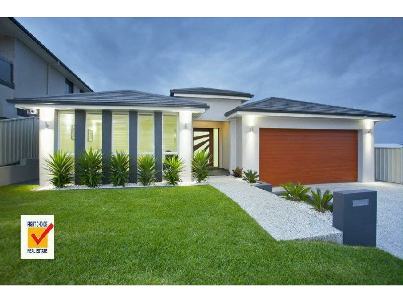 Shell Cove NSW 2529
