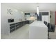 Shell Cove NSW 2529