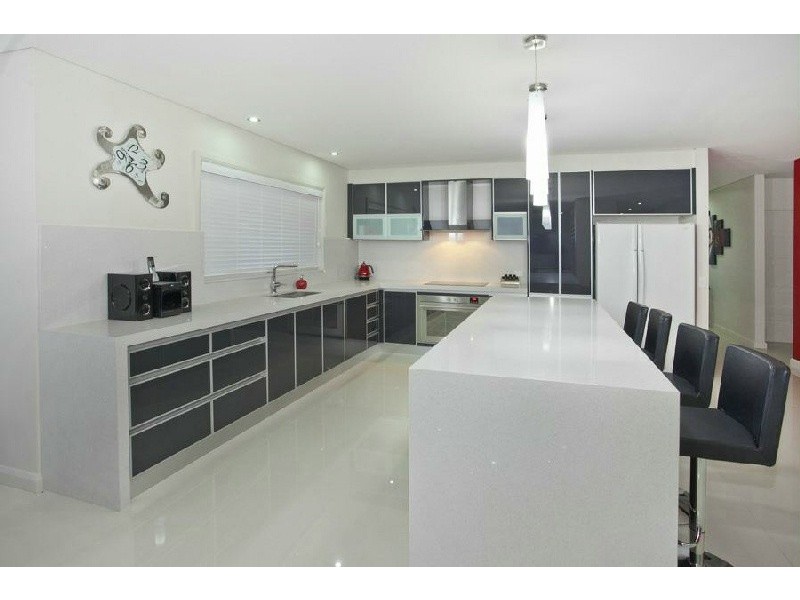 Shell Cove NSW 2529