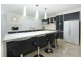 Shell Cove NSW 2529
