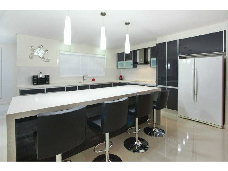 Shell Cove NSW 2529