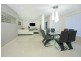 Shell Cove NSW 2529