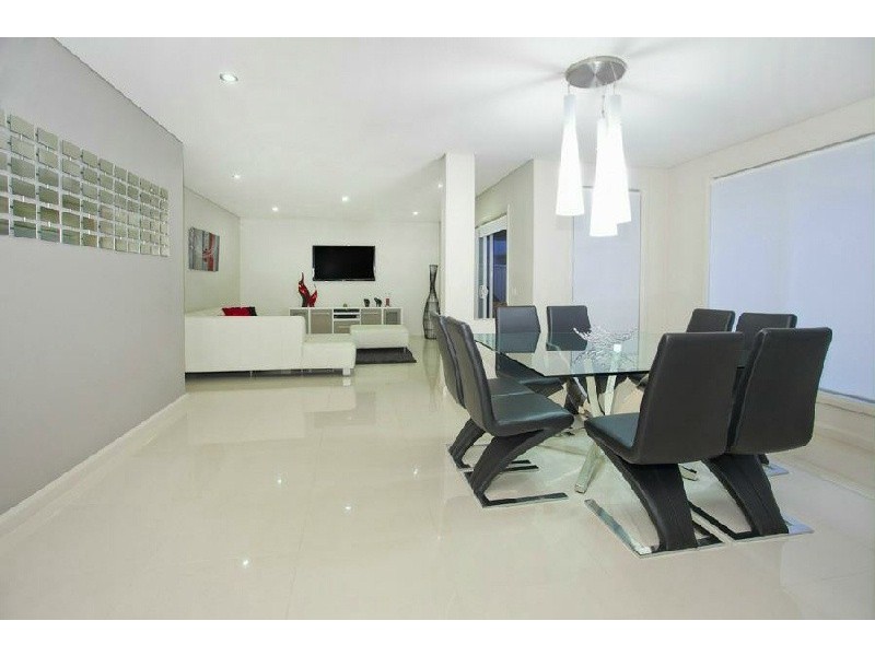 Shell Cove NSW 2529
