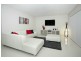 Shell Cove NSW 2529