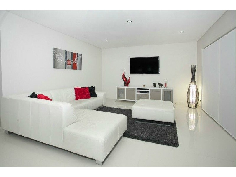 Shell Cove NSW 2529
