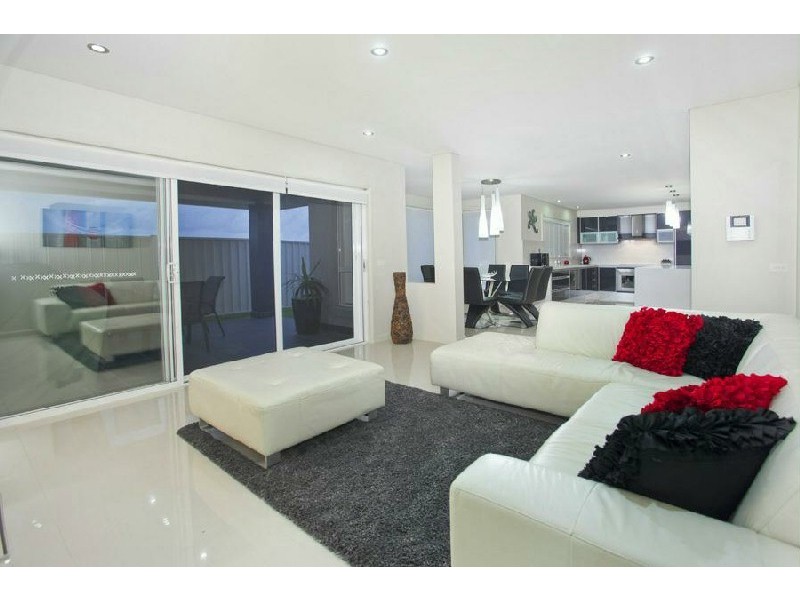 Shell Cove NSW 2529