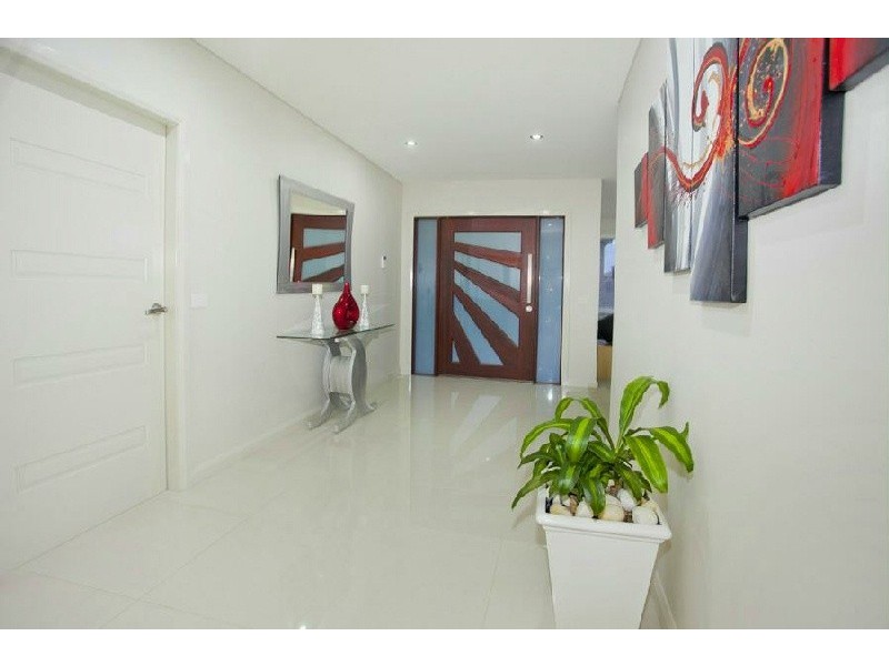 Shell Cove NSW 2529