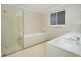 Shell Cove NSW 2529