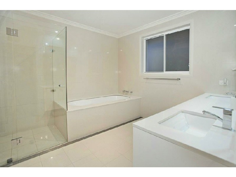 Shell Cove NSW 2529