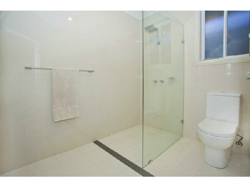 Shell Cove NSW 2529