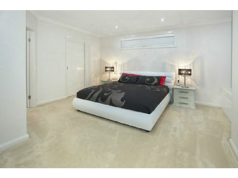 Shell Cove NSW 2529