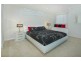 Shell Cove NSW 2529