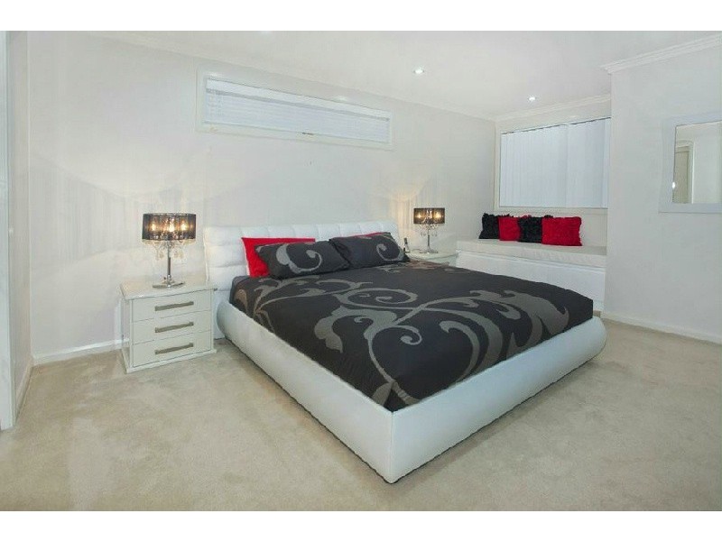 Shell Cove NSW 2529