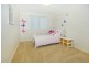 Shell Cove NSW 2529