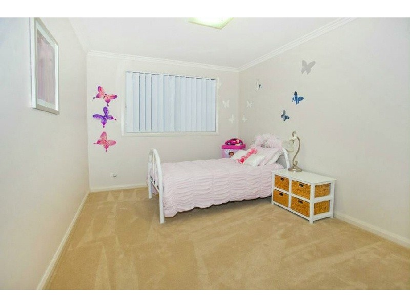 Shell Cove NSW 2529