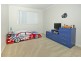 Shell Cove NSW 2529
