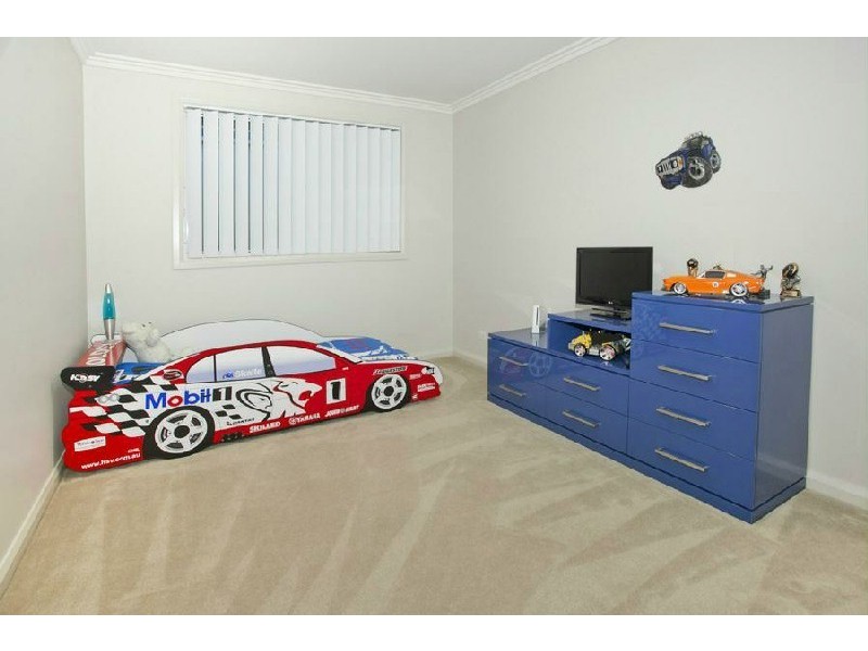 Shell Cove NSW 2529
