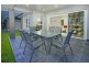 Shell Cove NSW 2529