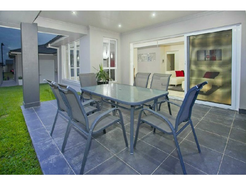 Shell Cove NSW 2529