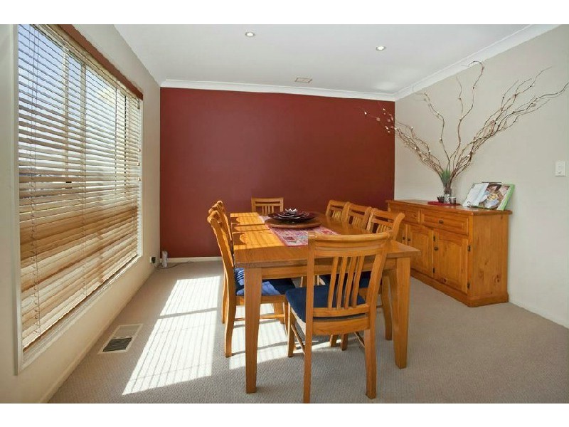 Flinders NSW 2529