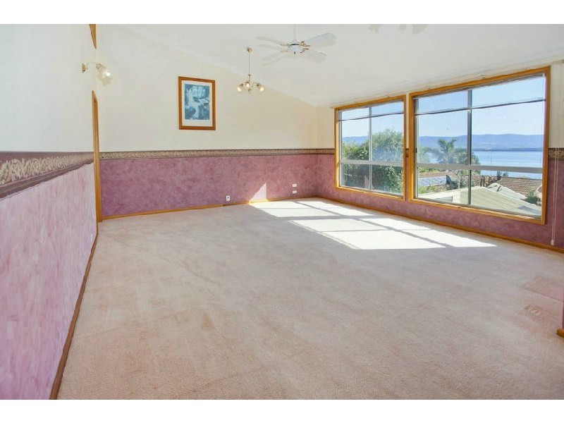 Mount Warrigal NSW 2528