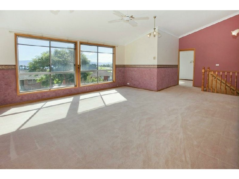 Mount Warrigal NSW 2528