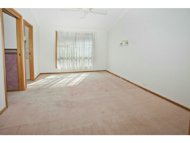 Mount Warrigal NSW 2528