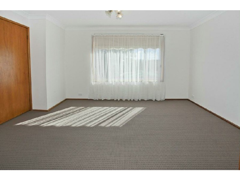 Mount Warrigal NSW 2528