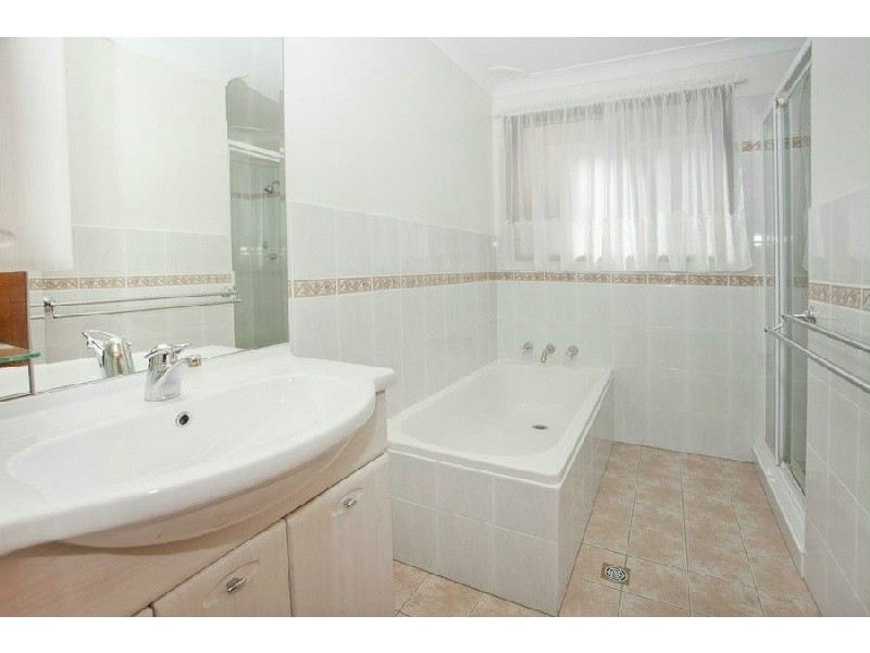 Mount Warrigal NSW 2528