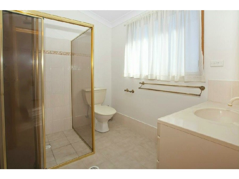 Mount Warrigal NSW 2528