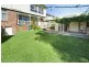Mount Warrigal NSW 2528