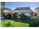Mount Warrigal NSW 2528