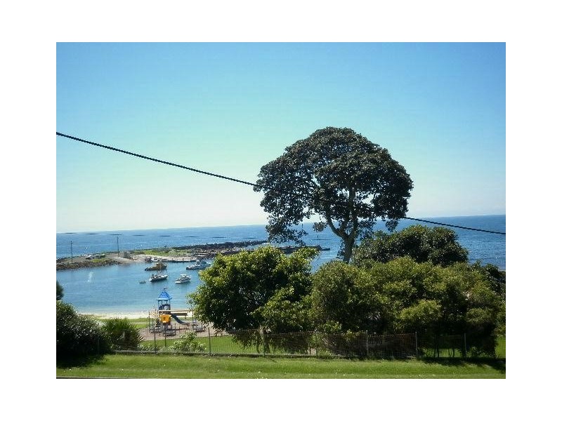 Shellharbour NSW 2529