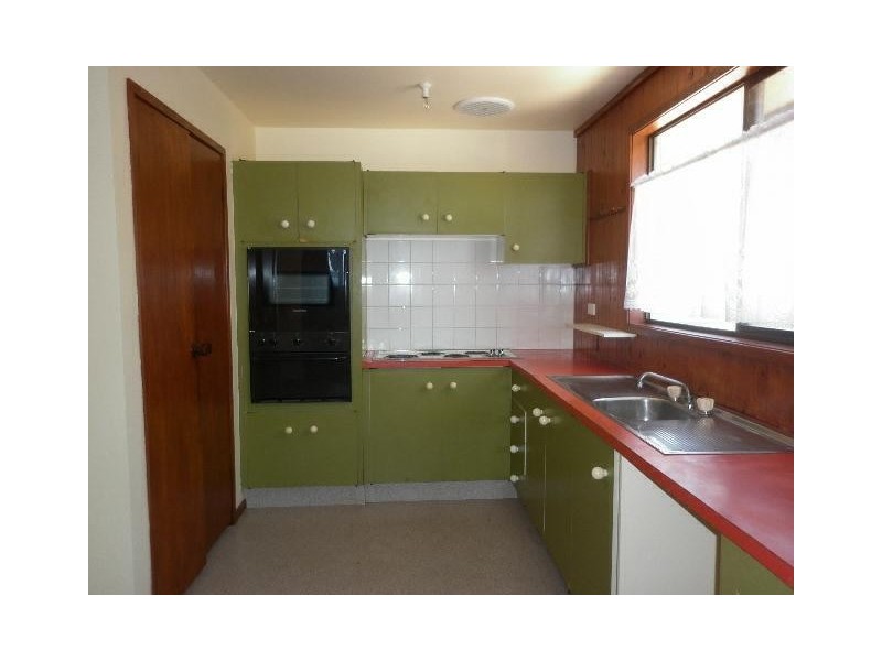 Shellharbour NSW 2529