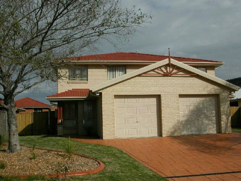 Albion Park NSW 2527