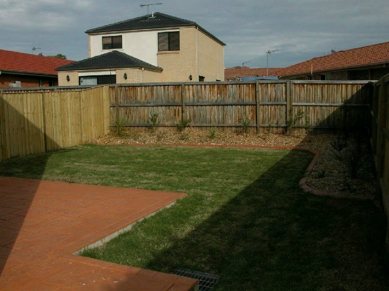 Albion Park NSW 2527